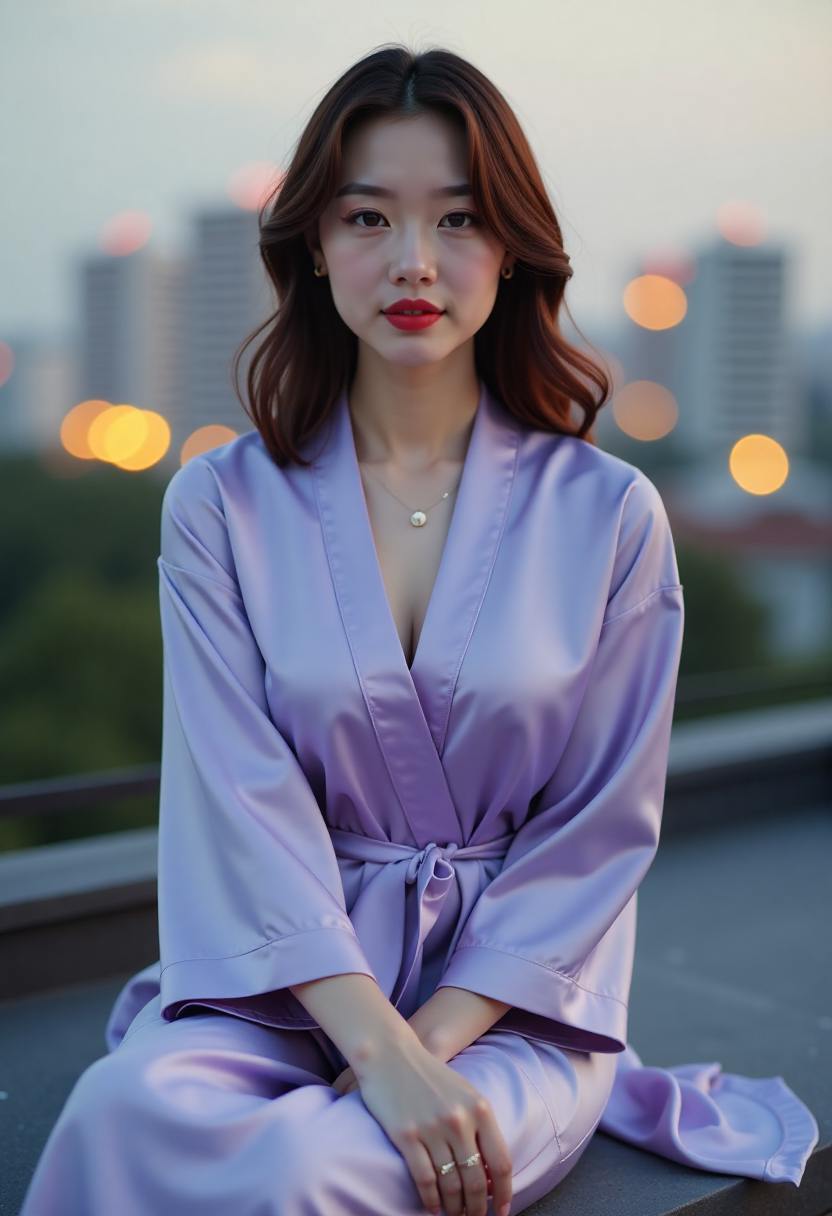 纸鸢记电视剧