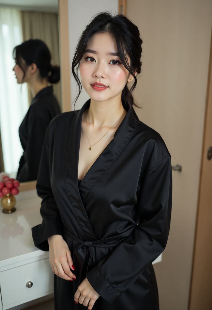 家常新滋味综艺