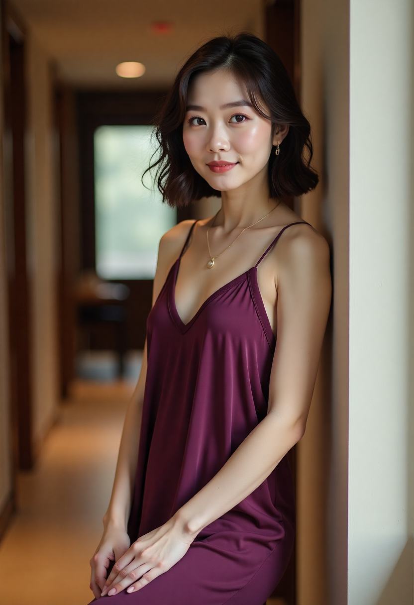 山河照影电视剧海报