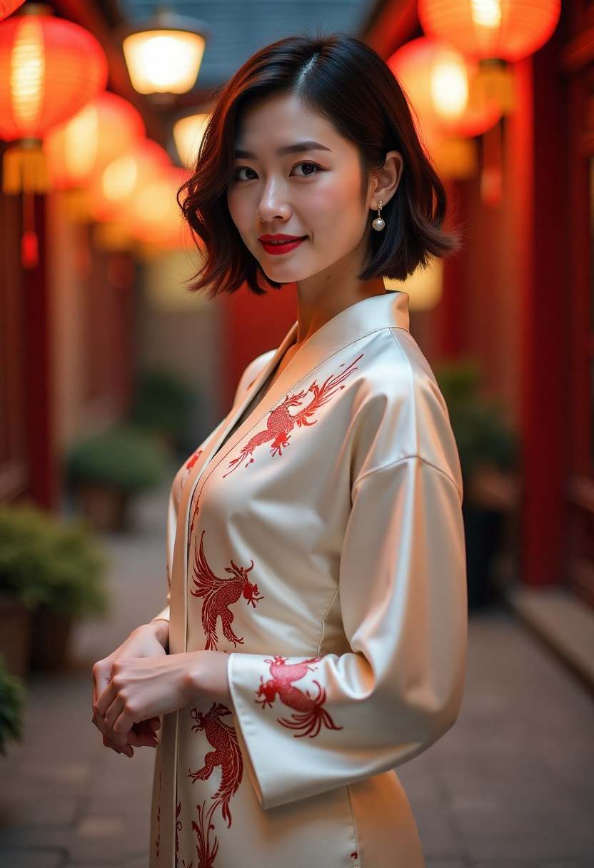 周末慢游综艺