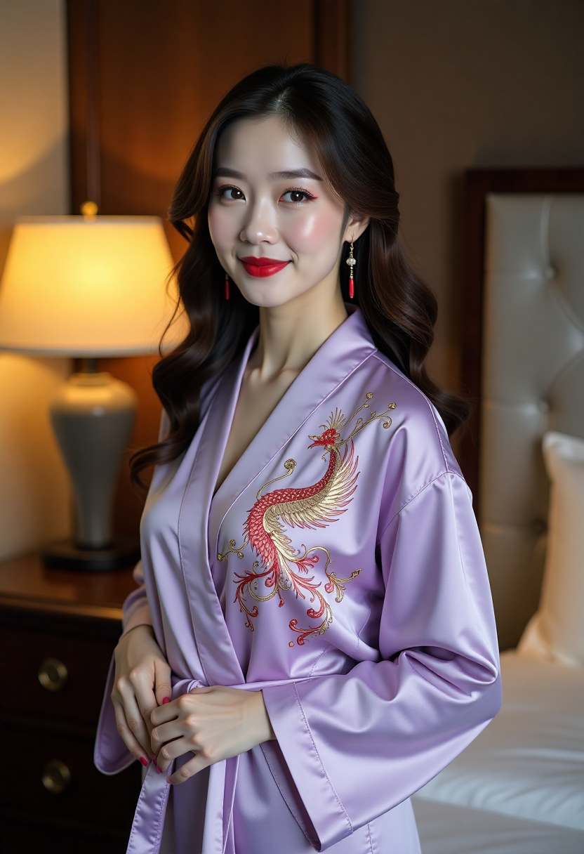 一起去露营综艺