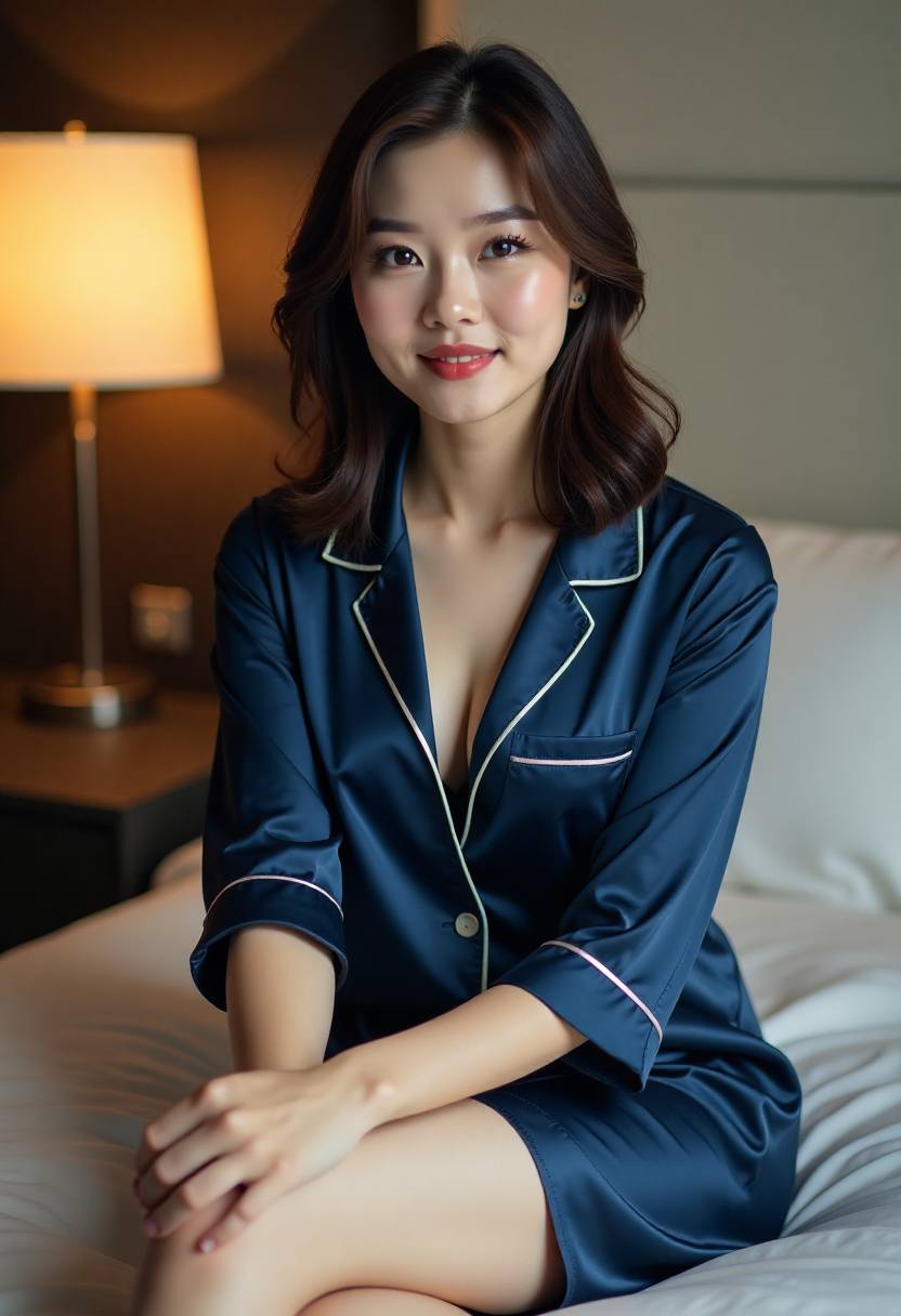 时光合伙人电视剧